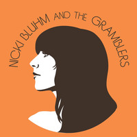 Nicki Bluhm and the Gramblers - Little Too Late
