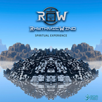 Rhythmic Wind - Spiritual Experience