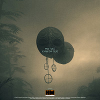 Mutus - Causa Sui
