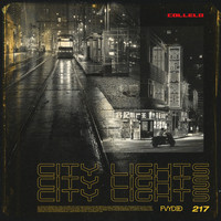 collelo - City Lights