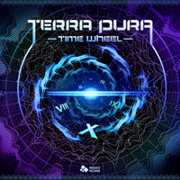 Terra Pura - Time Wheel