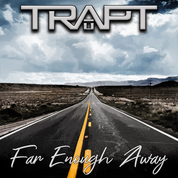 Trapt - Far Enough Away