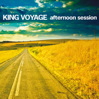 King Voyage - Afternoon Session