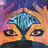 STARGO - Parasight