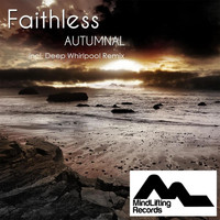 Autumnal - Faithless