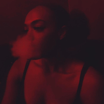 Legacy - Birkin (Explicit)