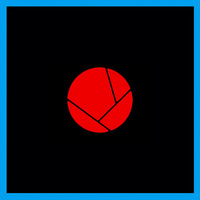 Glowal - Roda remixes