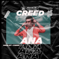 Creed - Ana