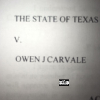Owen - tax free (Explicit)