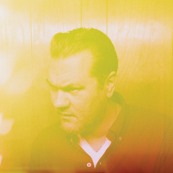 Atmosphere - Mi Vida Local (Instrumental Version)
