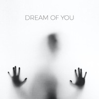 DJ Lab - Dream of You