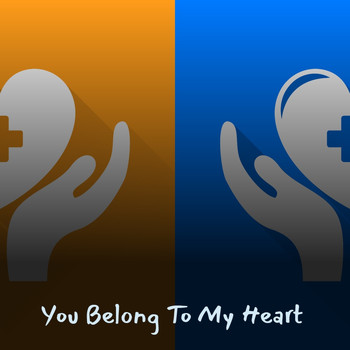 Various Artists - You Belong to My Heart