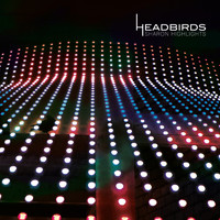 Headbirds - Sharon Highlights