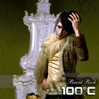 100°C - Brant Rock Remixed
