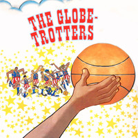 The Globetrotters - The Globetrotters