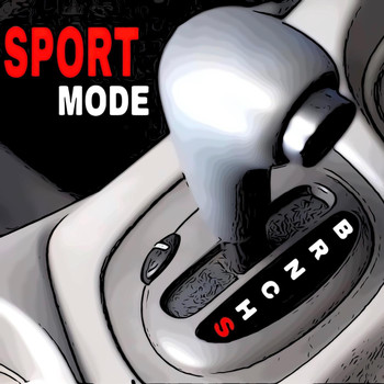 Branches - Sport Mode (Explicit)