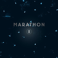 Marathon - Marathon I