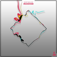 Musky Mollusk - Muaghar