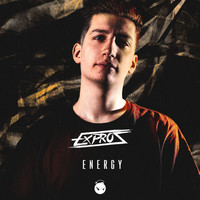 Exproz - Energy