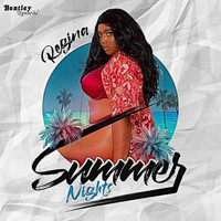 Regina - Summer Nights