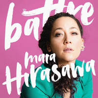 Maia Hirasawa - Bättre