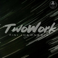 Twowork - Jungle Coin