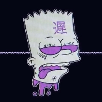 Adonis - FIRST DAY HOME (freestyle) (Explicit)