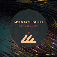 Green Lake Project - Neptune's Orbit