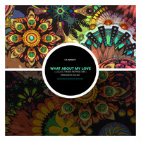 Aus Aus - What About My Love (Lola's Theme Reprise Mix)