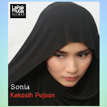 Sonia - Kekasih Pujaan