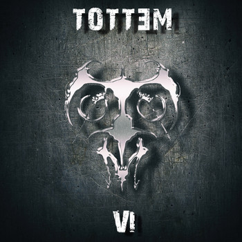 Tottem - VI (Explicit)