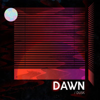 Hal - Dawn / Dusk
