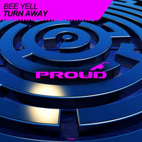 Bee Yell - Turn Away
