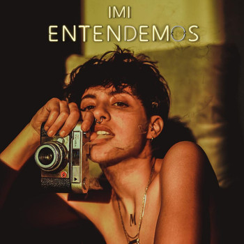 IMI - Entendemos