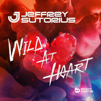 Dash Berlin - Wild At Heart