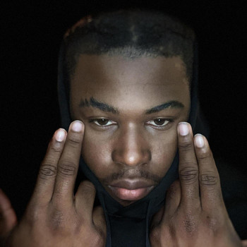 Zilla - Rockout (Explicit)