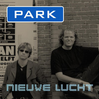 Park - Nieuwe Lucht