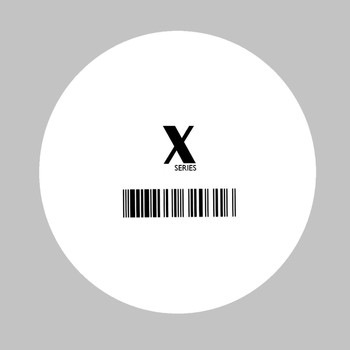 Oleg Mass - Between The Lines EP
