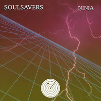 Soulsavers - Ninja