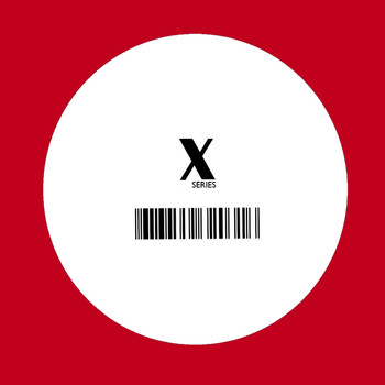 Oleg Mass - Core Of Earth EP