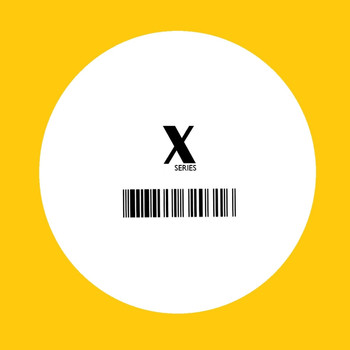 Oleg Mass - Stockholm EP