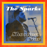 The Sparks - Shooting Star
