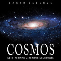 Earth Essence - Cosmos