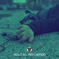 Kinto Sol - Solo el Rekuerdo