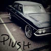 Plush - Phase 2