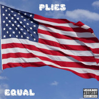 Plies - Equal (Explicit)