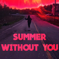 LaVish - Summer Without You