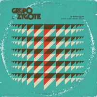 Doctor Zygote - Grupo Zygote