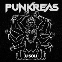 Punkreas - U-Soli