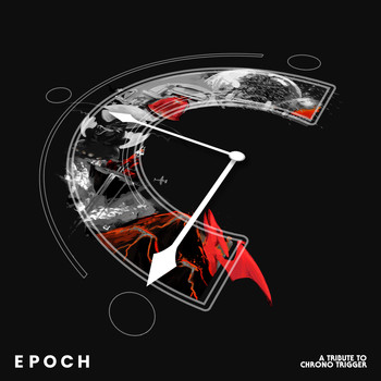 Materia Collective - EPOCH: A Tribute to Chrono Trigger